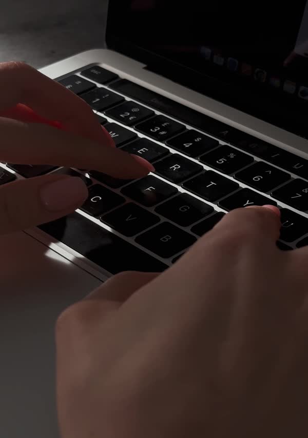 Made at Dawn Website Development