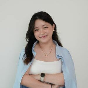 Nicole Lee - Founder of Nicolce Social Nicole Lee - Founder of Nicolce Social